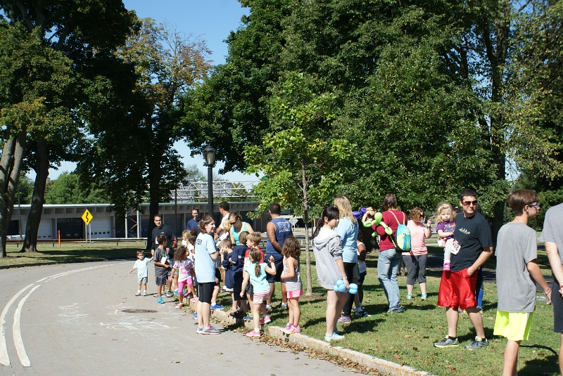 Dash for Diversity 2014 199.JPG